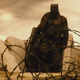 Image for article titled Let's Break Down All The Secrets In Batman v. Superman's New Trailer
